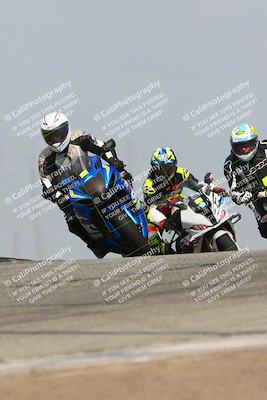 media/Oct-09-2023-Lets Ride (Mon) [[4538afbd49]]/C Group/1140am (Grapevine)/